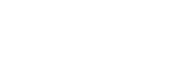 DME-logo-white