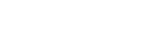 Milacron-logo-white