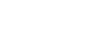 MoldMasters-logo-white